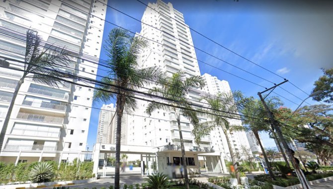 Foto - Direitos sobre Apartamento 110 m² - Vila Augusta - Guarulhos - SP - [1]