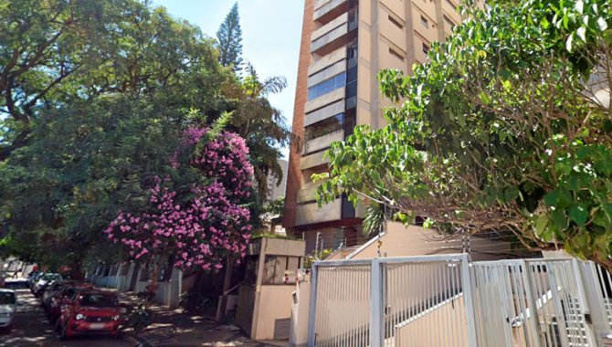 Foto - Apartamento 142 m² (Unid. 31) - Centro - Campinas - SP - [1]