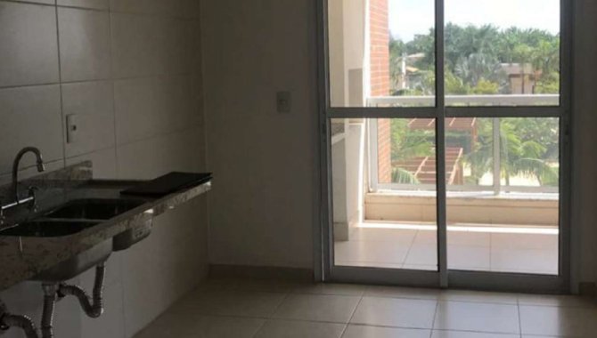 Foto - Direitos sobre Apartamento 184 m² (Unid. 11) - Vila Santa Josefa - Limeira - SP - [3]
