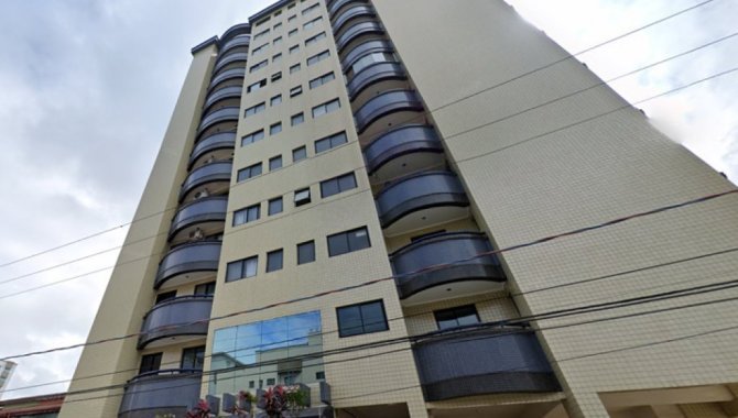 Foto - Apartamento 135 m² (Unid. 72) - Guilhermina - Praia Grande - SP - [2]