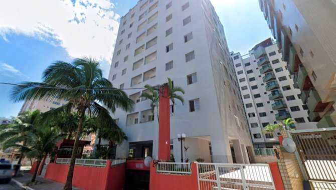 Foto - Apartamento Duplex 117 m² (Unid. 91) - Vila Tupi - Praia Grande - SP - [2]