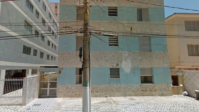 Foto - Direitos sobre Apartamento 54 m² (Unid. 33) - Vila Assunção - Praia Grande - SP - [1]