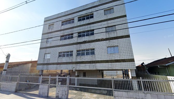 Foto - Direitos sobre Apartamento 125 m² (Unid. 32) - Maracanã - Praia Grande - SP - [1]