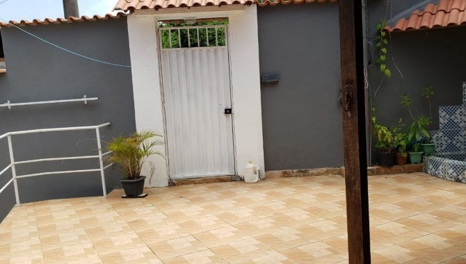 Foto - Casa e Terreno 517 m² - Maria Paula - São Gonçalo - RJ - [26]