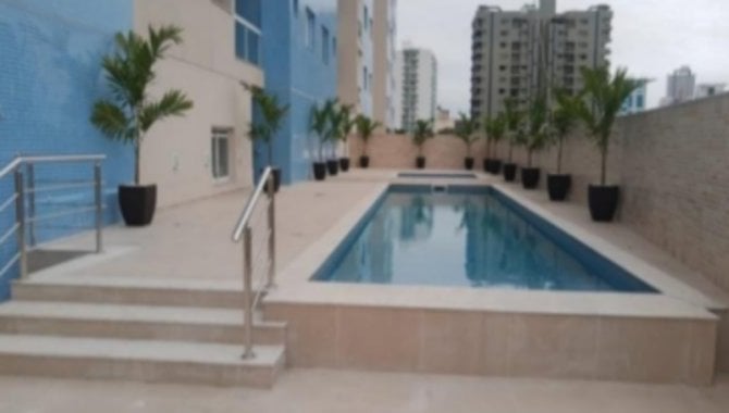 Foto - Apartamento 88 m² (Unid. 2107 B) - Centro - Campos dos Goytacazes - RJ - [12]