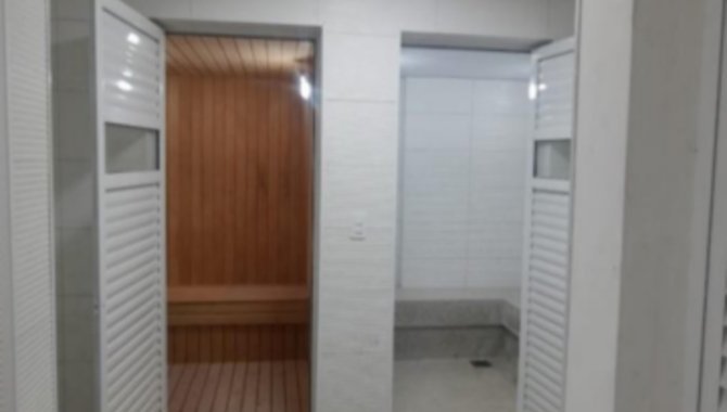 Foto - Apartamento 88 m² (Unid. 2107 B) - Centro - Campos dos Goytacazes - RJ - [10]