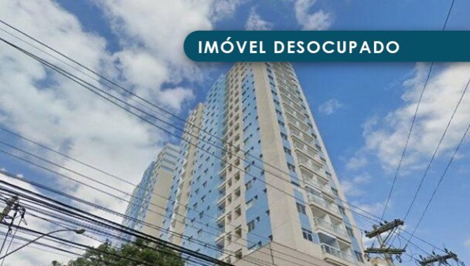 Foto - Apartamento 82 m² (Unid. 2202 B) - Centro - Campos dos Goytacazes - RJ - [1]