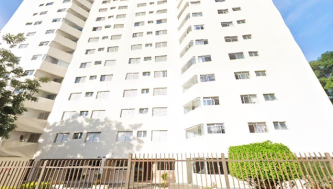Foto - Apartamento 65 m² (Unid. 127) - Vila Augusta - Guarulhos - SP - [1]