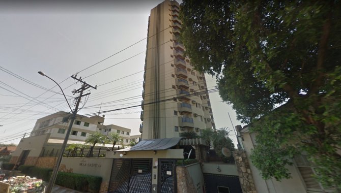 Foto - Apartamento Duplex 250 m² (Unid 154) - Paulista - Piracicaba - SP - [1]