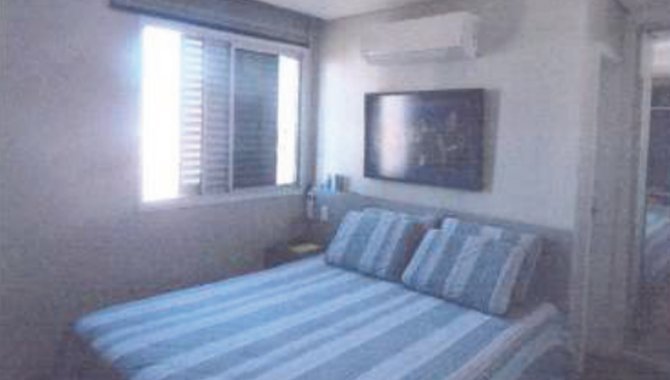 Foto - Apartamento Duplex 250 m² (Unid 154) - Paulista - Piracicaba - SP - [8]