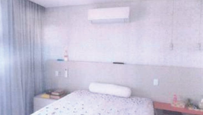 Foto - Apartamento Duplex 250 m² (Unid 154) - Paulista - Piracicaba - SP - [9]