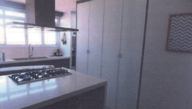 Foto - Apartamento Duplex 250 m² (Unid 154) - Paulista - Piracicaba - SP - [2]