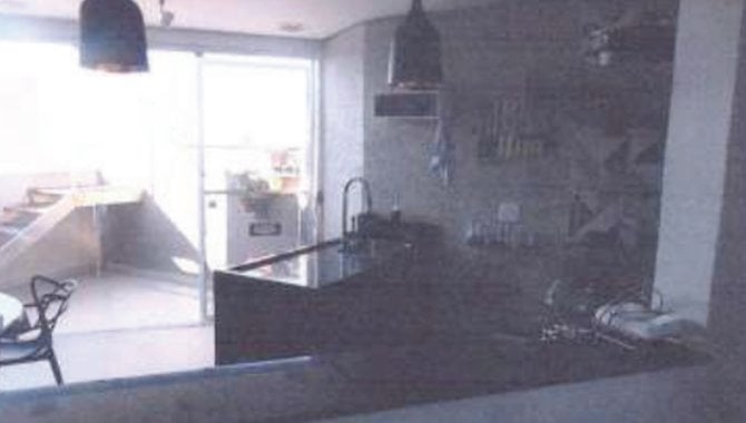Foto - Apartamento Duplex 250 m² (Unid 154) - Paulista - Piracicaba - SP - [12]