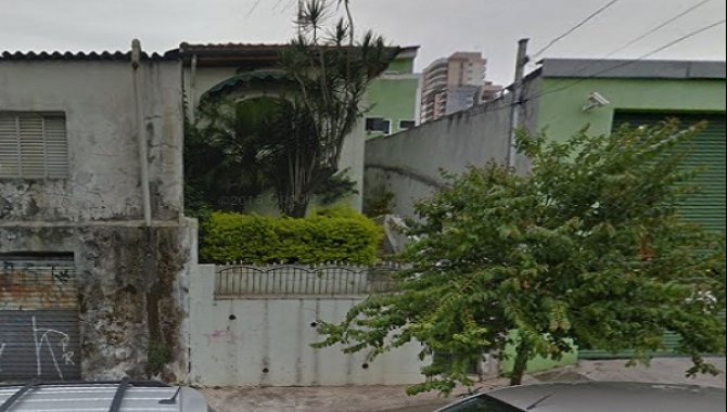 Foto - Casa 102 m² - Casa Verde - São Paulo - SP - [1]