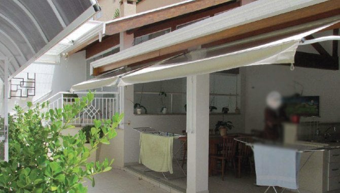 Foto - Casa 340 m² - Vila Brandina - Campinas - SP - [11]
