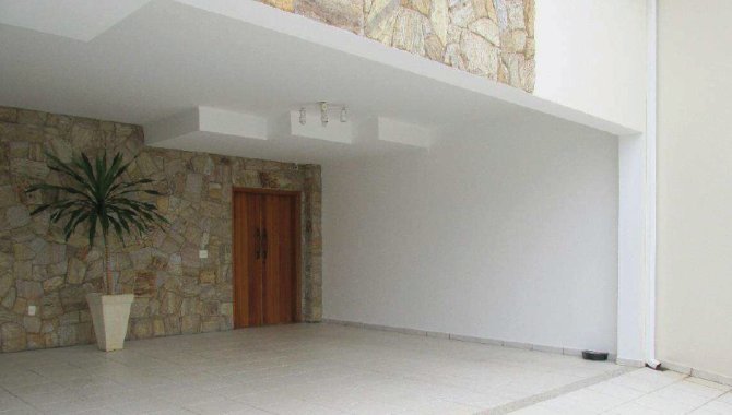 Foto - Casa 340 m² - Vila Brandina - Campinas - SP - [3]