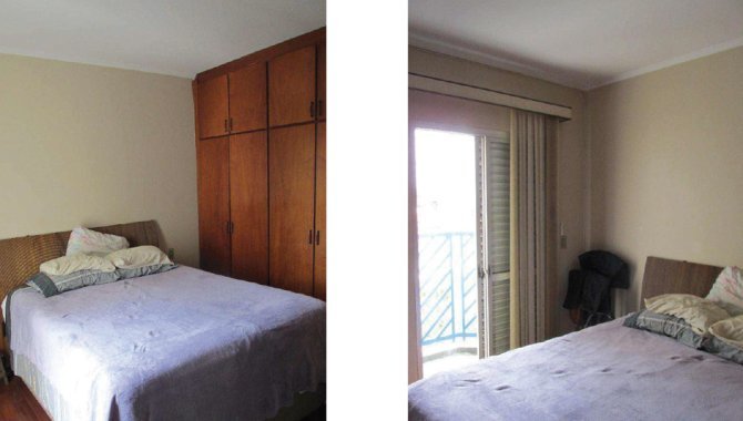 Foto - Apartamento 85 m² (Unid. 32)- Vila Industrial  - Campinas - SP - [5]