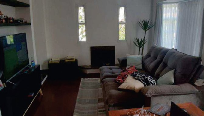 Foto - Parte Ideal sobre Casa 153 m² - Gramado - Cotia - SP - [8]