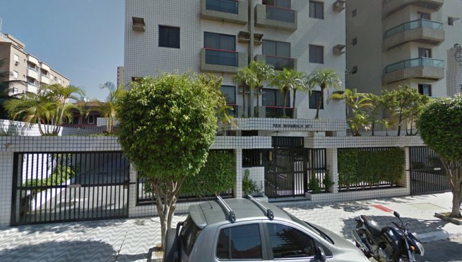Foto - Direitos sobre Apartamento Duplex 152 m² (Unid. 72) - Canto do Forte - Praia Grande - SP - [2]