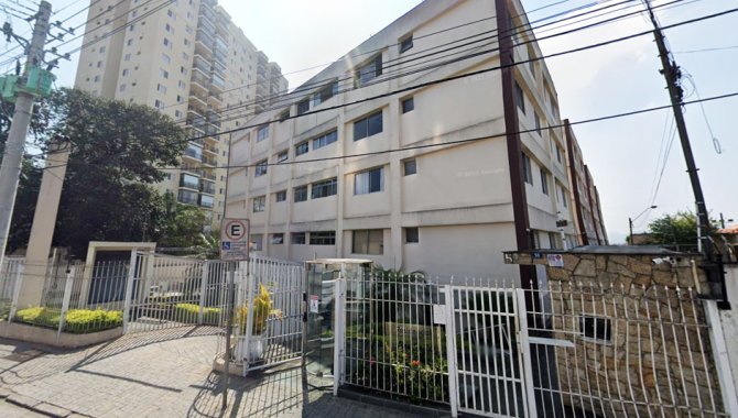 Foto - Apartamento 73 m² (Unid. 27-B) - Picanço - Guarulhos - SP - [1]