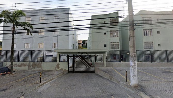 Foto - Apartamento 49 m² (Unid. 13) - Centro - Guarulhos - SP - [1]
