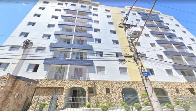 Foto - Apartamento 67 m² (Unid. 11) - Jardim Barbosa - Guarulhos - SP - [1]
