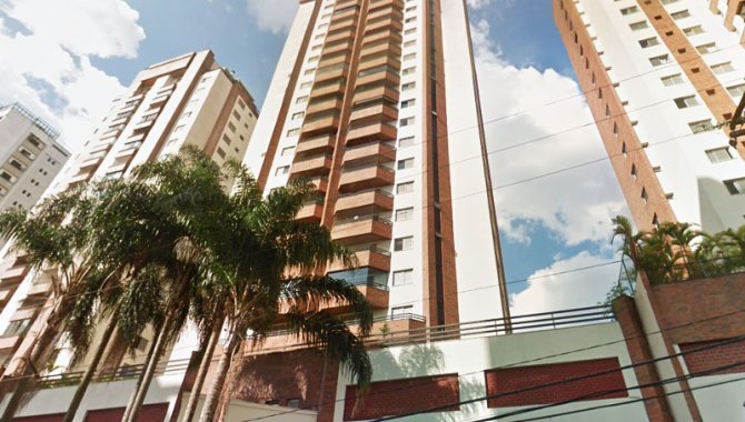 Foto - Apartamento 233 m² (Unid. 212) - Morumbi - São Paulo - SP - [1]