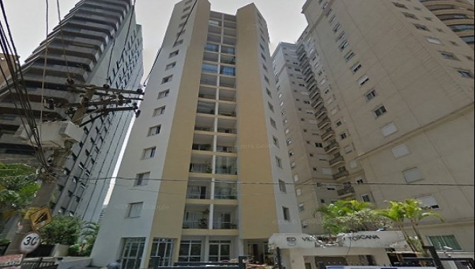Foto - Direitos sobre Apartamento 78 M² - Santana - São Paulo - SP - [1]