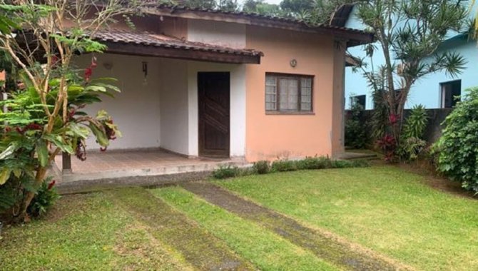 Foto - Casa 150 m² - Loteamento Costa do Sol - Bertioga - SP - [2]