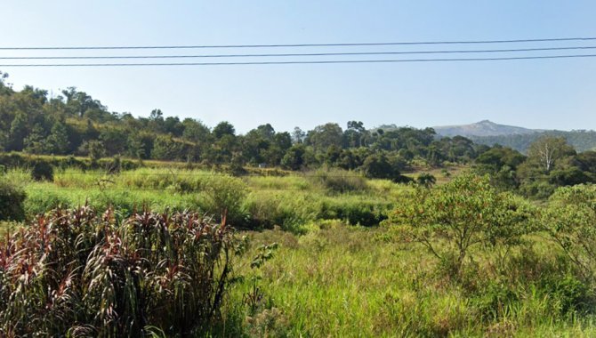 Foto - Terreno 8.575 m² - Ribeirão dos Porcos - Atibaia - SP - [3]