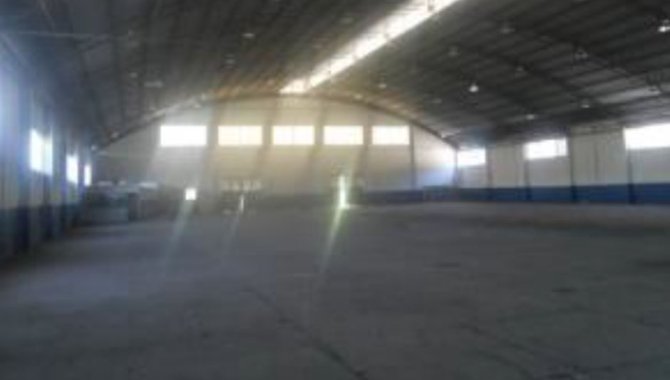 Foto - Imóvel Industrial 126.052 m² (Área A-1) - Fazenda da Barra - Resende - RJ e Equipamentos Diversos - [20]