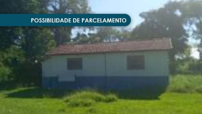 Foto - Imóvel Industrial 44.862 m² (Área A-2) - Fazenda da Barra - Resende - RJ - [1]