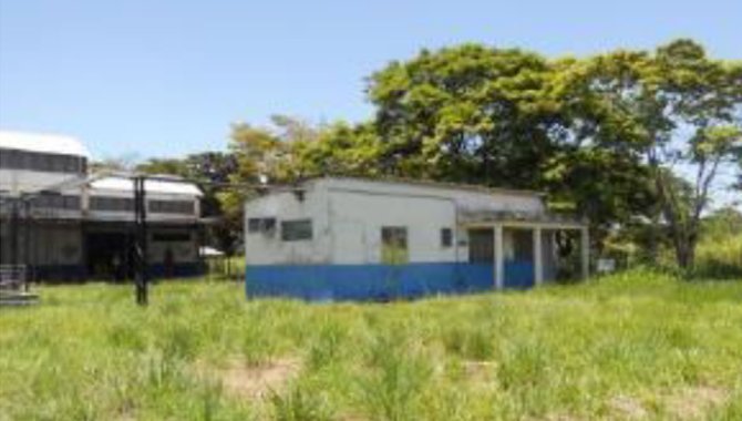 Foto - Imóvel Industrial 43.362 m² (Área A-3) - Fazenda da Barra - Resende - RJ e Equipamentos Diversos - [19]