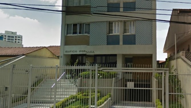 Foto - Apartamento na Saúde  65 m² A.U - [1]