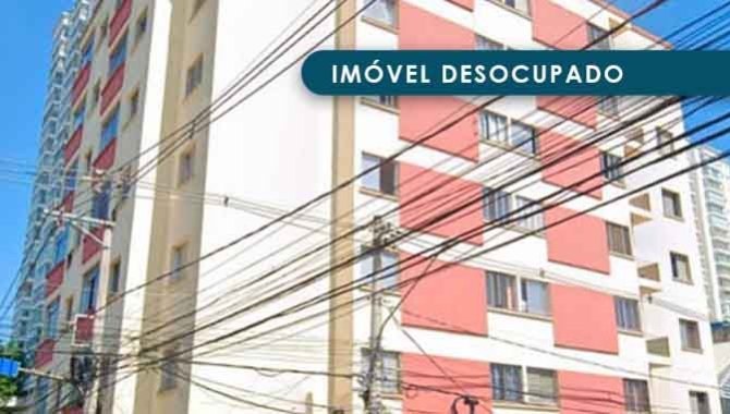 Foto - Direitos sobre Apartamento 72 m² (Unid. 22) - Bom Retiro - São Paulo - SP - [1]