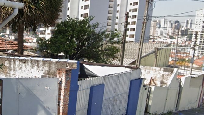 Foto - Casas e Terreno 880 m² - Vila Aurora - São Paulo - SP - [4]