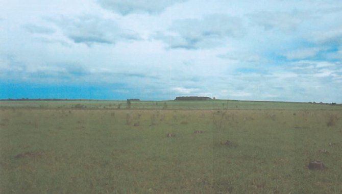 Foto - Fazenda Retiro da Ilha 121.83 ha - Ponta Porã - MS - [6]