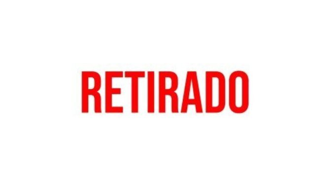 Foto - Apartamento 27 m² (Unid. 513) - Residencial Flórida - Ribeirão Preto - SP - [1]