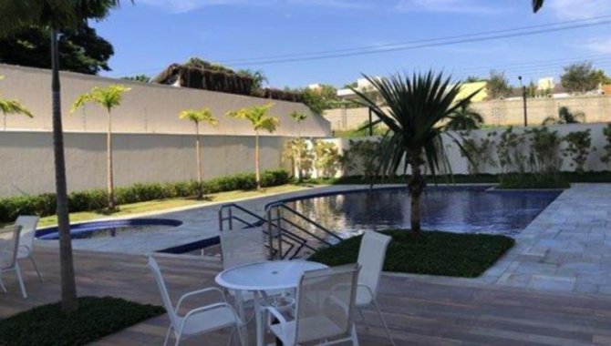 Foto - Apartamento 255 m² (Unid. 32 - 1) - Jardim Aquárius - Limeira - SP - [16]
