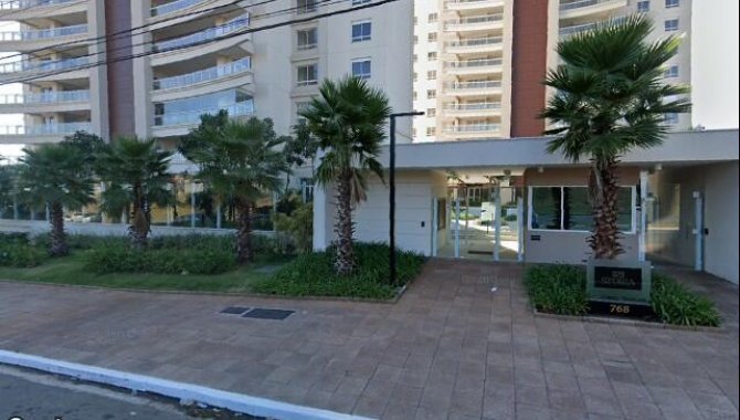 Foto - Apartamento 182 m² (Unid. 21 - 2) - Jardim Aquárius - Limeira - SP - [2]