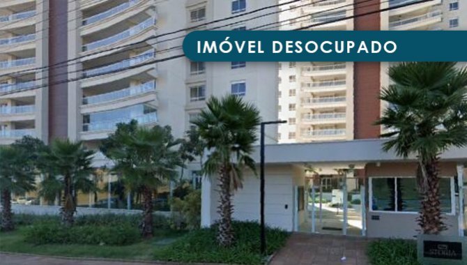 Foto - Apartamento 182 m² (Unid. 21 - 2) - Jardim Aquárius - Limeira - SP - [1]