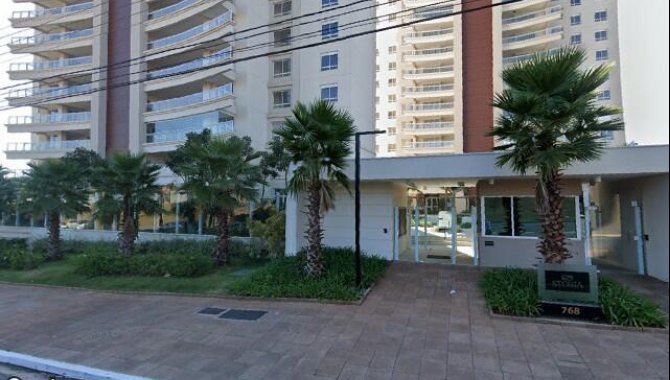 Foto - Apartamento 182 m² (Unid. 111 - 2) - Jardim Aquárius - Limeira - SP - [3]