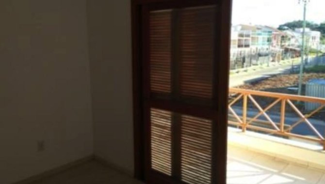 Foto - Casa em Condomínio 141 m² (Unid. 01) - Guarujá - Porto Alegre - RS - [3]