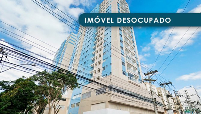 Foto - Apartamento 88 m² (Unid. 2203 A) - Centro - Campos dos Goytacazes - RJ - [1]