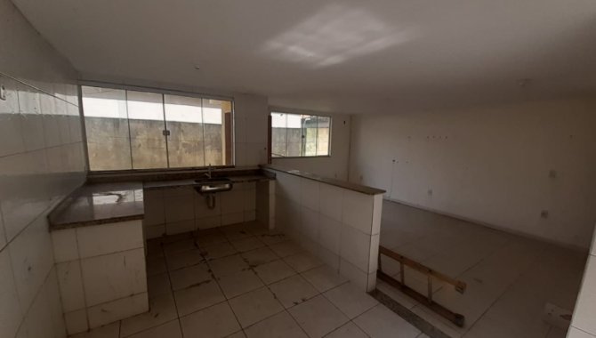 Foto - Casa 111 m² (Unid. 03) - Vila Maria Helena - Duque de Caxias - RJ - [5]