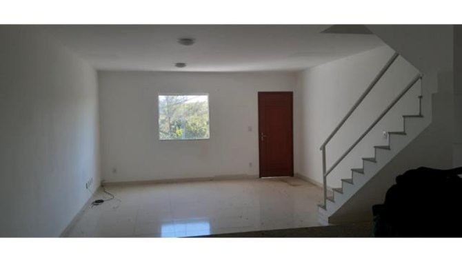 Foto - Casa 178 m² (Unid. 01) - Lagoa - Macaé - RJ - [3]