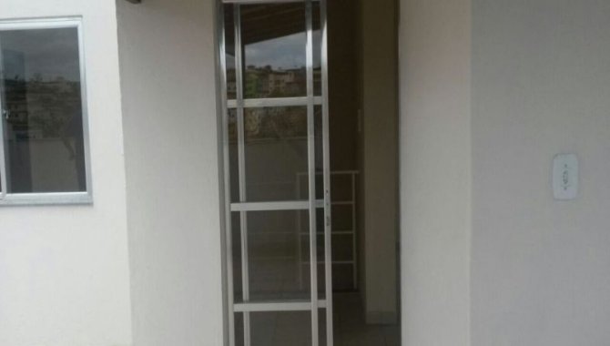 Foto - Apartamento 109 m² (Unid. 1003 C) - Areal - Conselheiro Lafaiete - MG - [4]