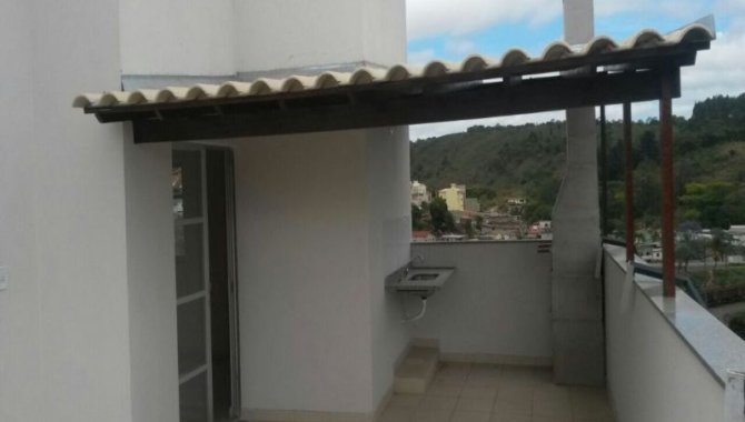 Foto - Apartamento 109 m² (Unid. 1003 C) - Areal - Conselheiro Lafaiete - MG - [6]