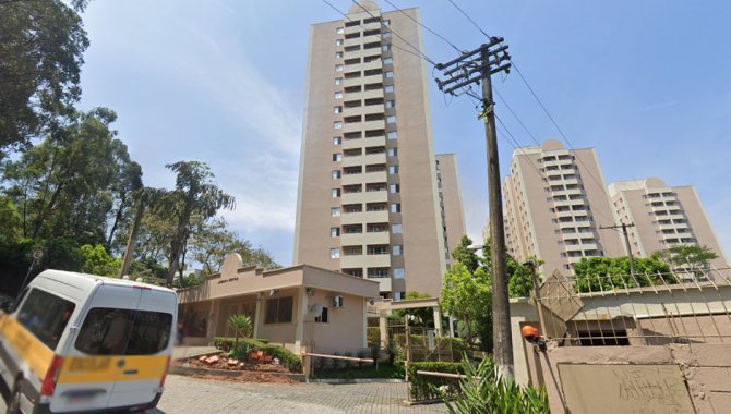 Foto - Apartamento 64 m² (Unid. 13) - Jardim Jaqueline - São Paulo - SP - [2]