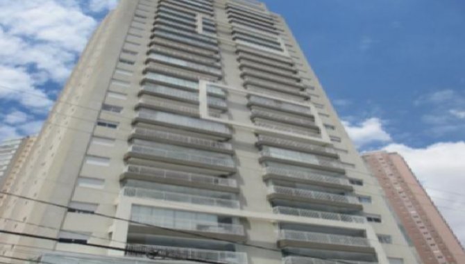 Foto - Apartamento 91 m² - Anália Franco - São Paulo - SP - [2]